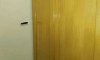 Imagem 6: CASA TÉRREA - VILA MUSSOLINI - SP