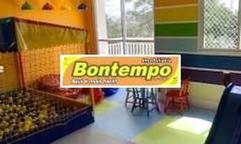 Imagem 3: LINDO APARTAMENTO - QUITAÚNA