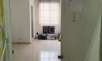 Imagem 1: Porto Alegre - Conjunto Comercial/Sala - Centro Histórico