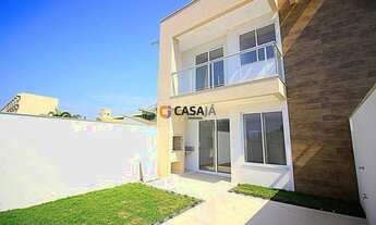 Imagem 3: GUARATUBA - Casa Padrão - BREJATUBA