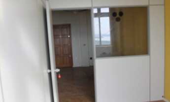 Imagem 6: Porto Alegre - Conjunto Comercial/Sala - Centro Histórico