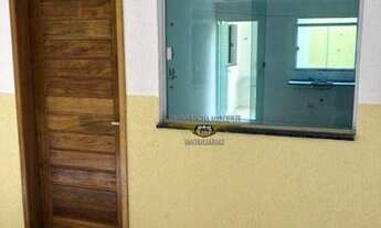 Imagem 4: APARTAMENTO NOVO DE 2 DORMITÓRIOS, À VENDA NA VL. STA ISABEL, POR PREÇO DE OCASIÃO