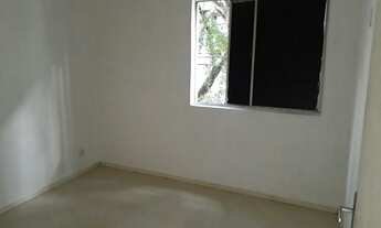 Imagem 5: Inacreditável Apartamento (vazio) Pechincha Sala, 2 Quartos, Vaga (Aceita Carta!