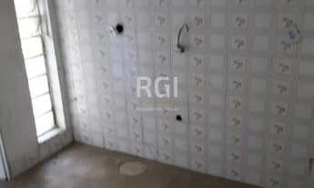 Imagem 7: Porto Alegre - Apartamento Padrão - Jardim Carvalho