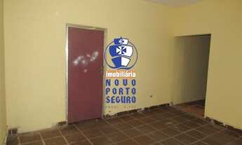 Imagem 14: SãO PAULO - Galpão/Depósito/Armazém - Vila Guilherme