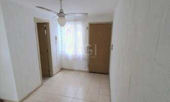 Imagem 2: Porto Alegre - Apartamento Padrão - Rubem Berta