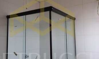 Imagem 7: Apartamento - Loteamento Remanso Campineiro - Hortolândia