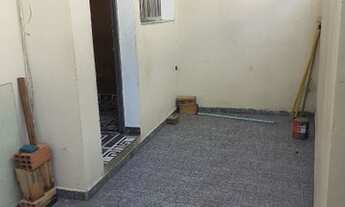 Imagem 3: Alugo 1.000,00 reais aluguel, direto com proprietário whats