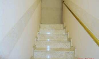 Imagem 7: Sobrado à venda, 300 m² por R$ 1.300.000,00 - Vila Formosa - São Paulo/SP