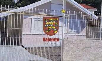 Imagem 3: FLORIANóPOLIS - Casa Padrão - Abraão