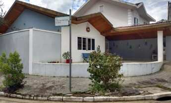 Imagem: Casa para venda com 200 metros quadrados