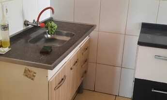 Imagem 4: Vende apartamento em POA