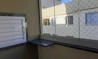 Imagem 4: Apartamento a venda no bairro Espinheiros em Itajaí