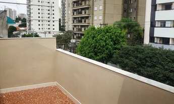 Imagem 4: Casa 03 quartos com garagem - São Paulo - SP