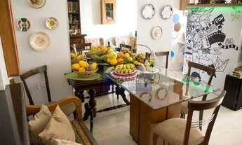 Imagem 4: Apto 63m², 3 dorms. 2 vagas ao lado do metrô !