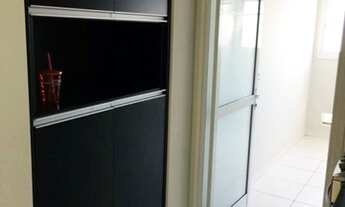 Imagem 7: APARTAMENTO - IPIRANGA - SP