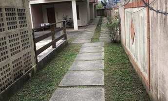 Imagem 6: Terreno à venda, 950 m² na Passagem - Cabo Frio/RJ