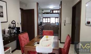 Imagem 4: OPORTUNIDADE - CASA RESIDENCIAL/COMERCIAL BALNEÁRIO ESTREITO