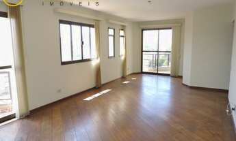 Imagem 1: APARTAMENTOSÃO PAULO