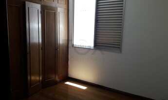 Imagem 3: BELO HORIZONTE - Apartamento Padrão - Santo Antônio