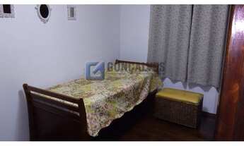 Imagem 4: SAO CAETANO DO SUL - Residential / Apartment - BARCELONA