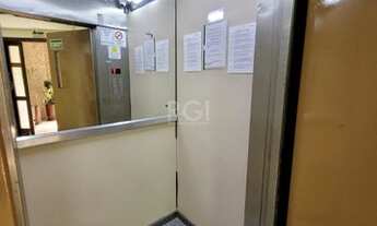 Imagem 5: Porto Alegre - Apartamento Padrão - Cristal