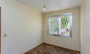 Imagem 3: Porto Alegre - Apartamento Padrão - Menino Deus