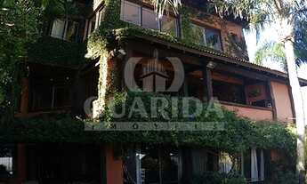 Imagem: Casa em Condomínio para comprar no bairro