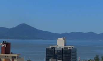 Imagem 2: Apartamento  com 02 suítes + lavabo e 70,69 m² de área privativa no bairro de campinas São