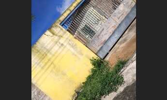 Imagem 3: Aluga se apartamento no Cidade satélite