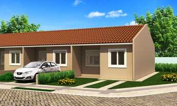 Imagem: V03-Venha morar na tranquilidade do interior