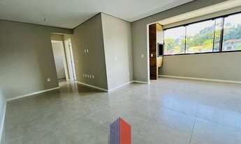 Imagem 4: Apartamento no Bom Retiro