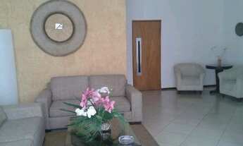 Imagem 3: Apartamento Ed Mirante Vila Aréns a venda, com 142 m², com 4 quartos sendo 1 suite em Jund