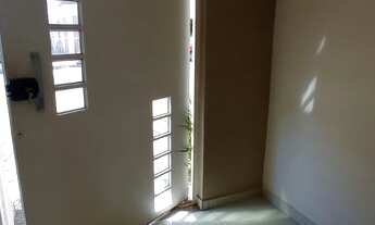 Imagem 4: Aluga-se Excelente Casa Comercial - Rua 127 - Setor Sul - Goiânia - GO