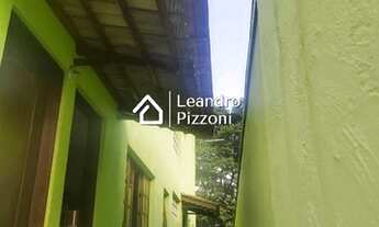 Imagem 5: Casa à venda 3 Quartos, 1 Suite, 2 Vagas, 250M², Jordanópolis, Arujá - SP