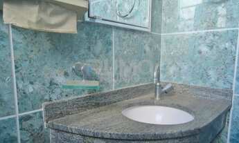 Imagem 3: Sala - Centro - Campinas