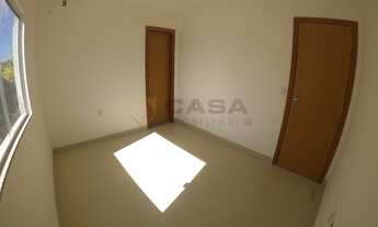 Imagem 7: Casa para venda com 82 metros quadrados com 2 quartos em das Laranjeiras - Serra - ES