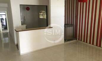 Imagem 3: Casa com 2 dormitórios à venda, 92 m² no Jardim Excelsior - Cabo Frio/RJ