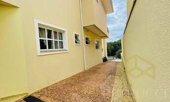 Imagem 7: Casa - Dois Córregos - Valinhos