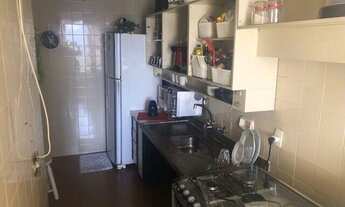 Imagem 5: Esse apartamento é a oportunidade que todos procuram... Atenção na metragem. O valor inacr