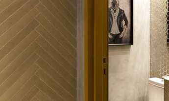 Imagem 6: Apartamento com 3 suítes à venda no Setor Oeste, em Goiânia