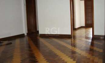 Imagem 7: Porto Alegre - Apartamento Padrão - Centro Histórico