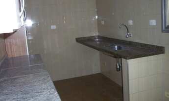 Imagem 6: JARDINS!! OTIMA LOCALIZAÇÃO!! AMPLO APARTAMENTO!!