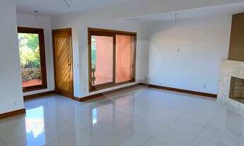 Imagem 3: Casa residencial à venda, Cristal, Porto Alegre