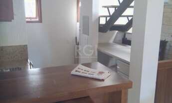 Imagem 5: Porto Alegre - Casa Padrão - Ipanema