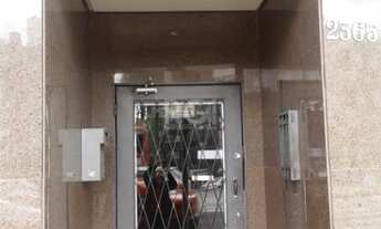 Imagem 2: Porto Alegre - Conjunto Comercial/Sala - Petrópolis