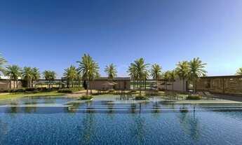 Imagem 5: Xangri-Lá - Casa Padrão - Centro