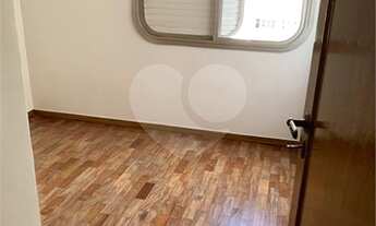 Imagem 6: São Paulo - Apartamento Padrão - BROOKLIN