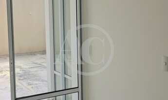 Imagem: Apartamento Garden a venda, 2 quartos, 1