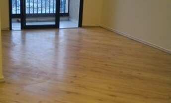 Imagem: Apartamento para aluguel possui 80 metros